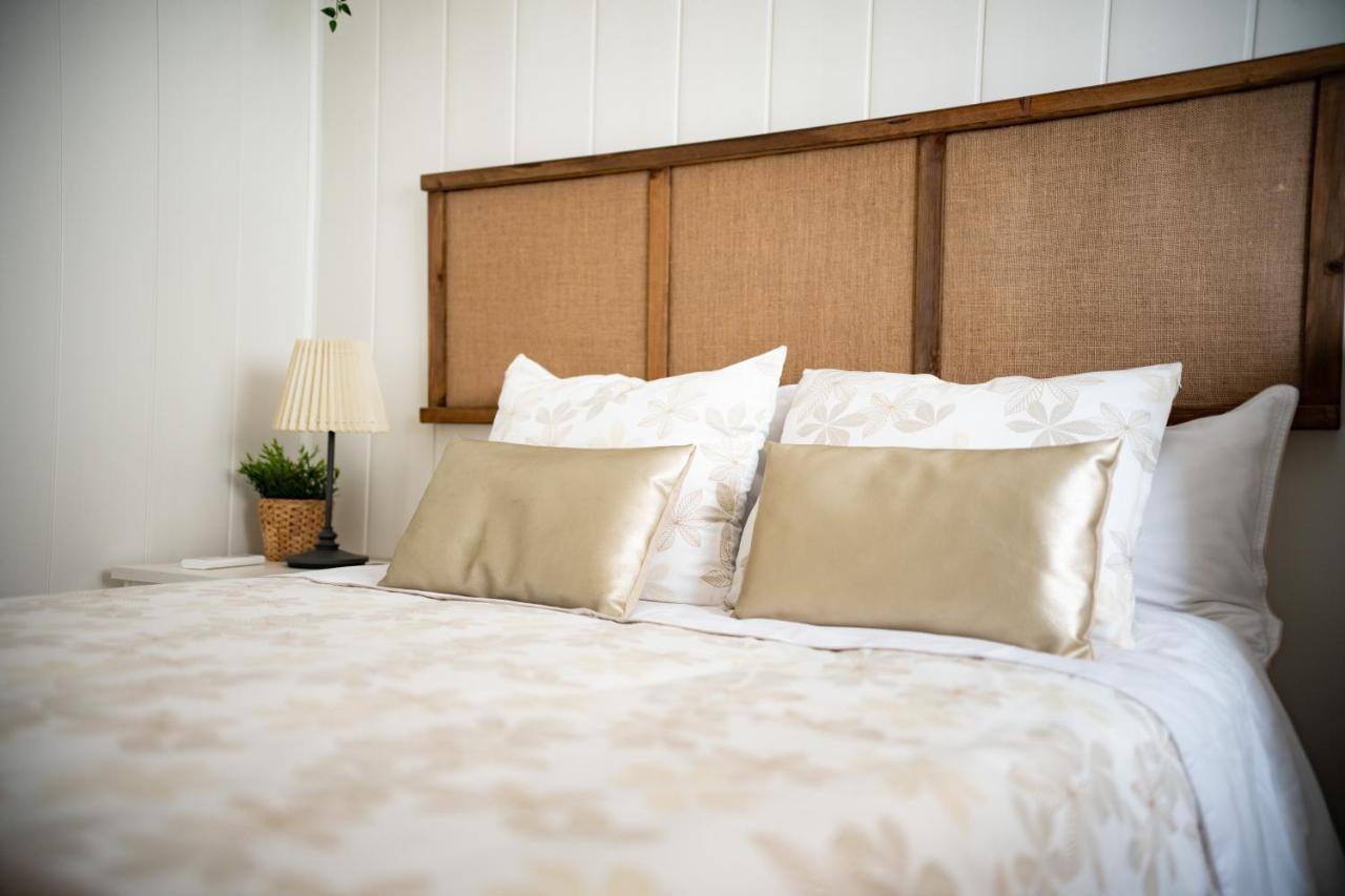 Casa Tradicional Torrevieja Villa Ngoại thất bức ảnh