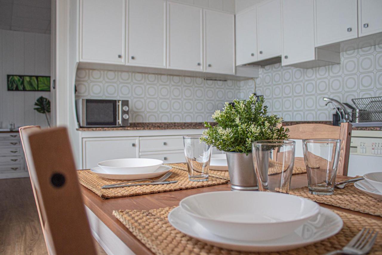 Casa Tradicional Torrevieja Villa Ngoại thất bức ảnh